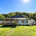 Feriehus Paille Artiguelouve