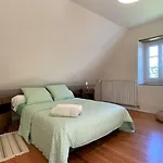 Paille Artiguelouve