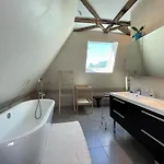 Feriehus Paille Artiguelouve