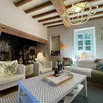Feriehus Paille Artiguelouve