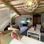 Feriehus Paille Artiguelouve
