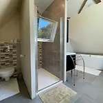 Feriehus Paille Artiguelouve