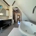 Paille Feriehus *