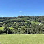 Paille Artiguelouve