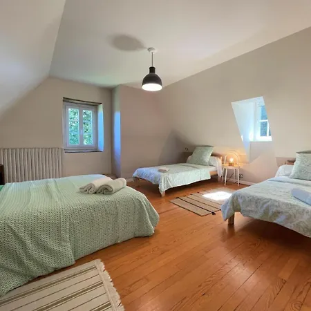 Paille * Artiguelouve