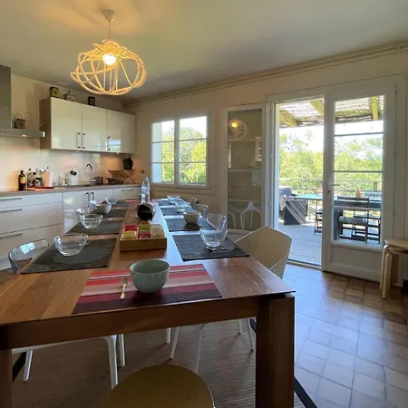 Paille * Artiguelouve