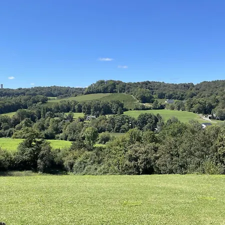 Paillé Artiguelouve