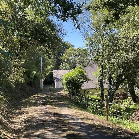 Paillé * Artiguelouve