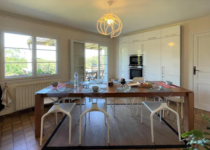 Paille * Artiguelouve