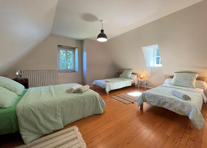 Paille * Artiguelouve