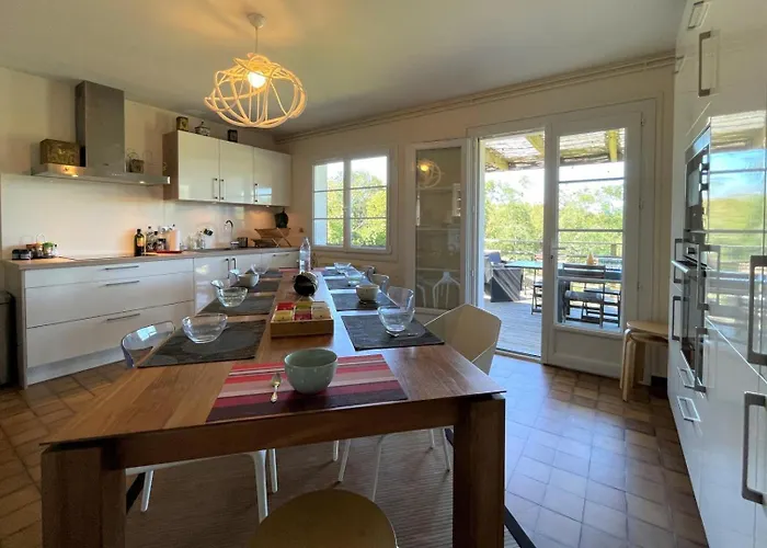 Paille * Artiguelouve