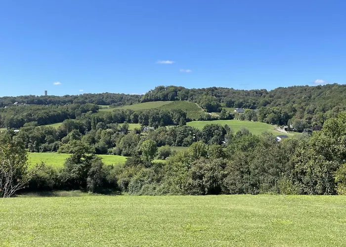 Paille Artiguelouve