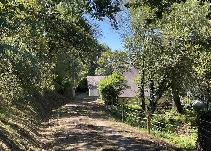 Paille * Artiguelouve